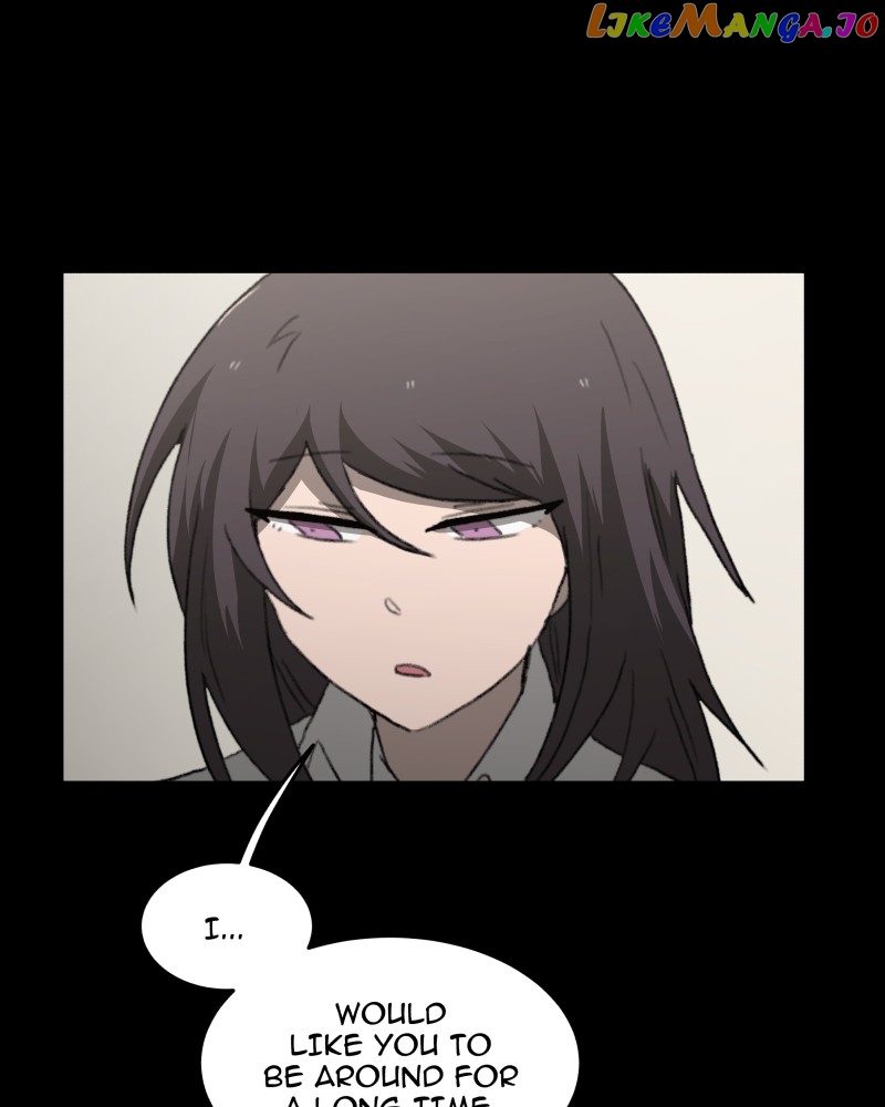 Code Adam Chapter 80 - page 42