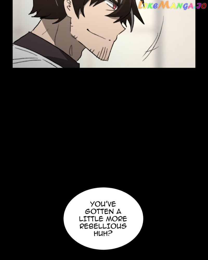 Code Adam Chapter 80 - page 45