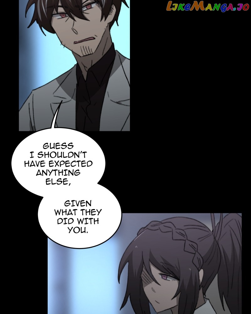 Code Adam Chapter 80 - page 51