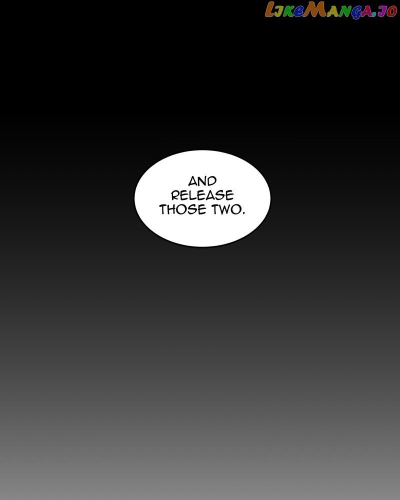 Code Adam Chapter 80 - page 56