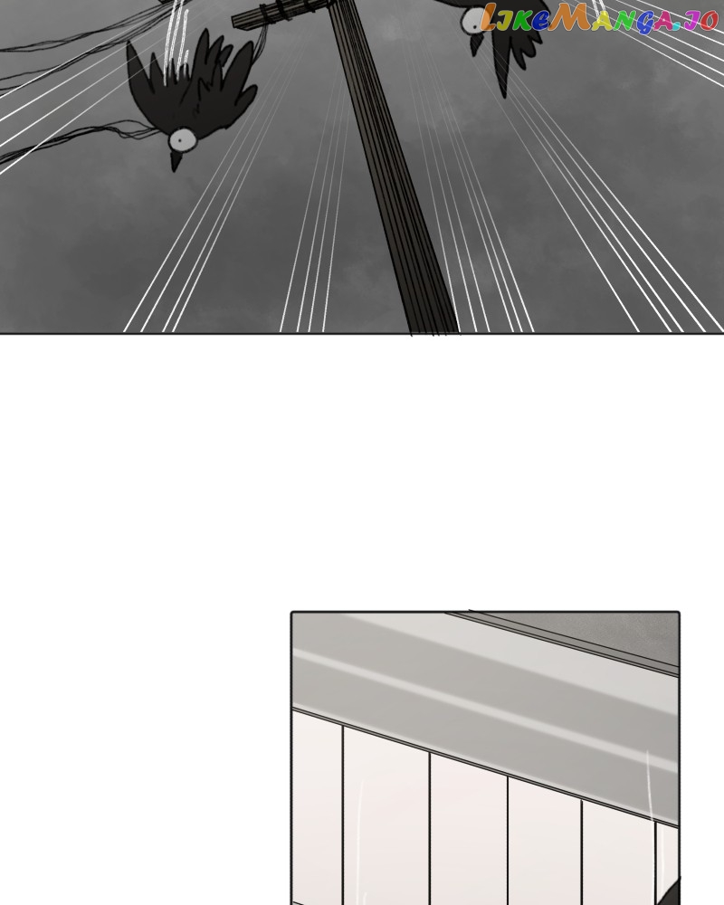 Code Adam Chapter 80 - page 62