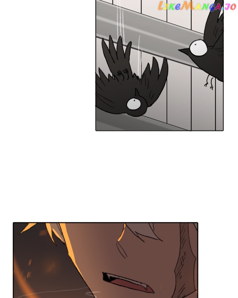 Code Adam Chapter 80 - page 63