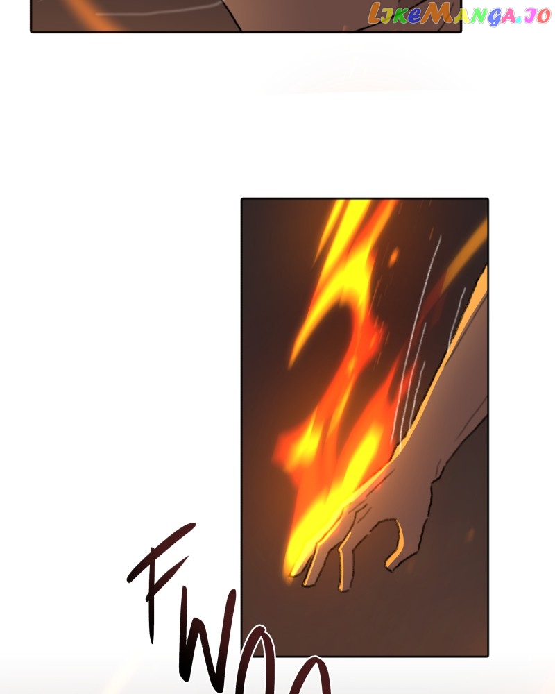 Code Adam Chapter 80 - page 64