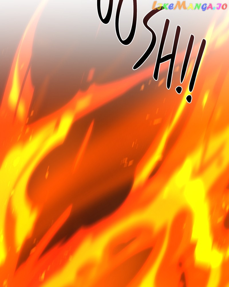Code Adam Chapter 80 - page 65