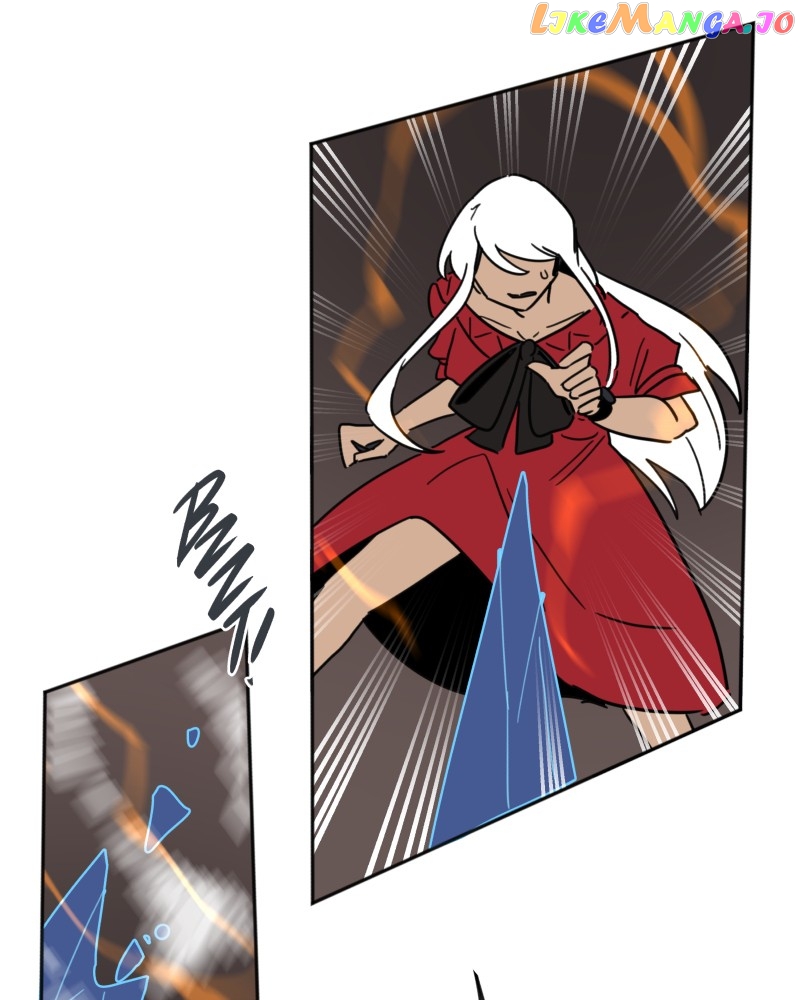 Code Adam Chapter 112 - page 10