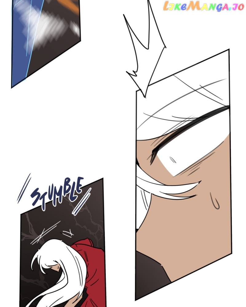 Code Adam Chapter 112 - page 11
