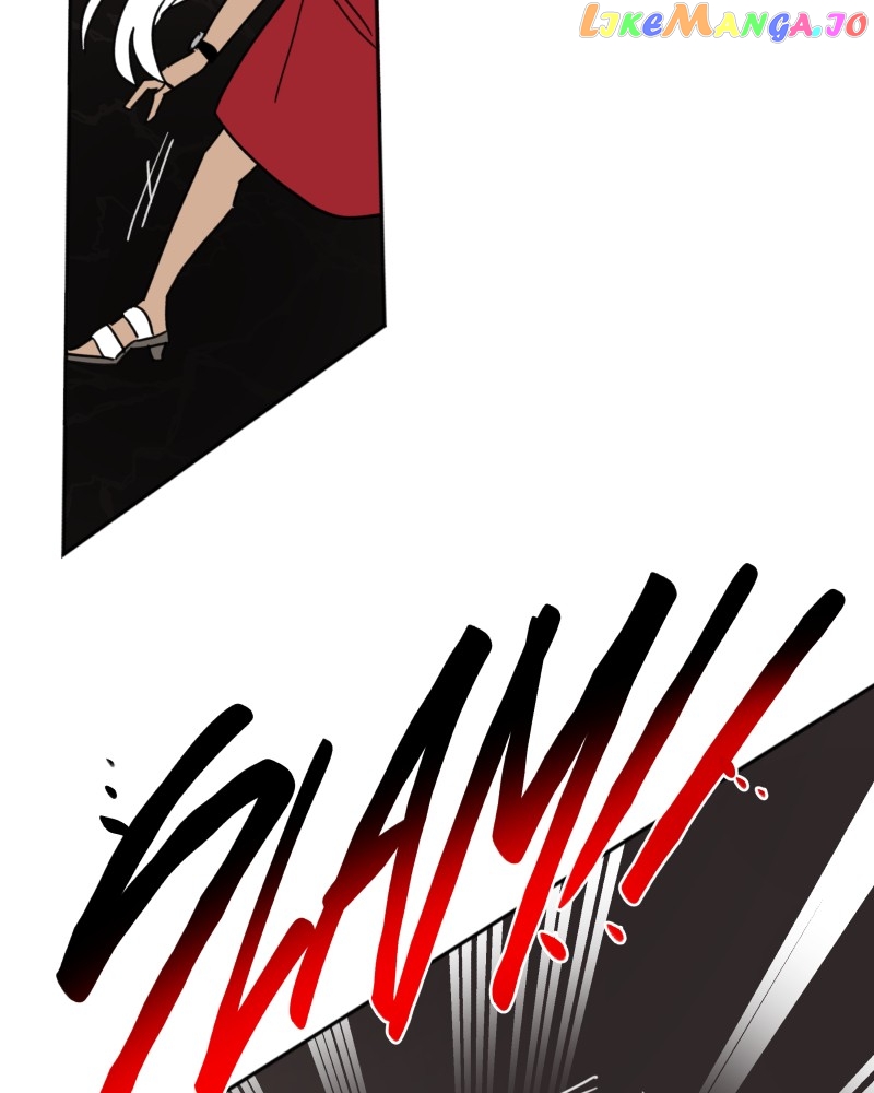Code Adam Chapter 112 - page 12
