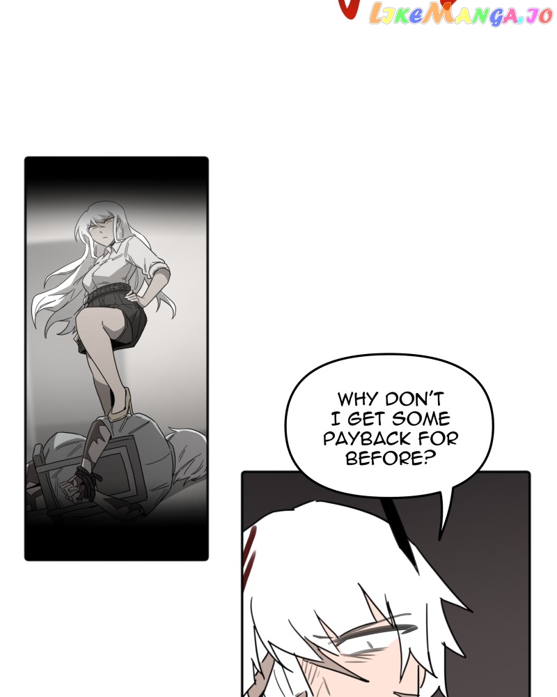 Code Adam Chapter 112 - page 19