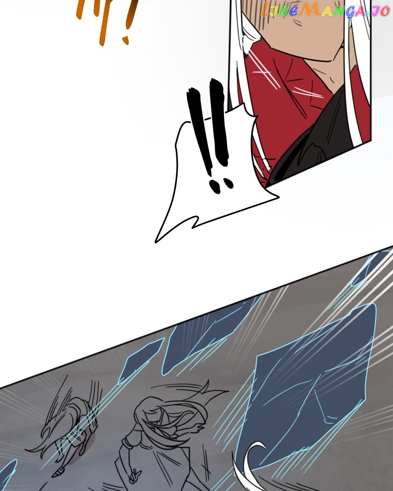 Code Adam Chapter 112 - page 22