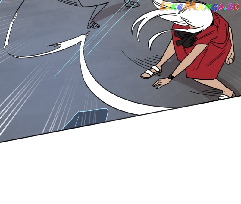 Code Adam Chapter 112 - page 23