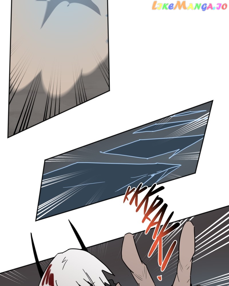 Code Adam Chapter 112 - page 26