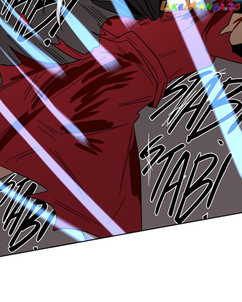 Code Adam Chapter 112 - page 29