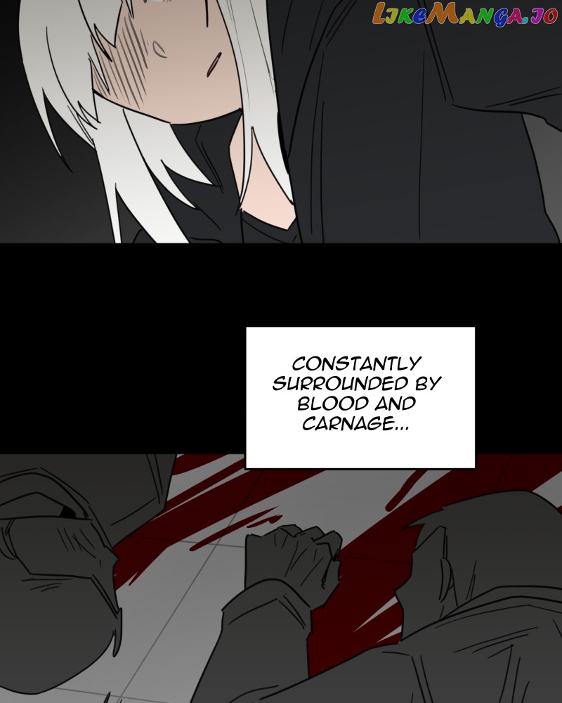 Code Adam Chapter 112 - page 3