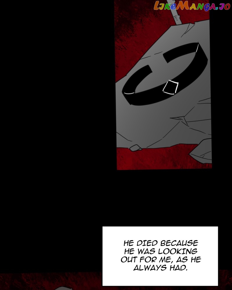 Code Adam Chapter 112 - page 35