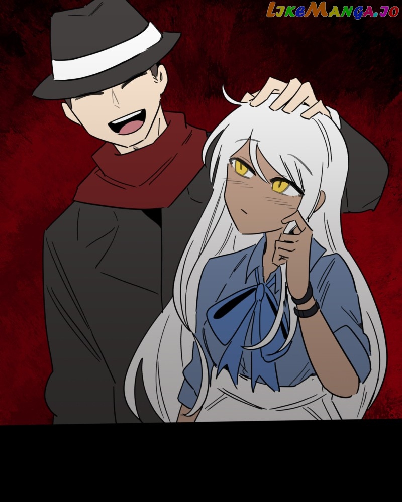 Code Adam Chapter 112 - page 36