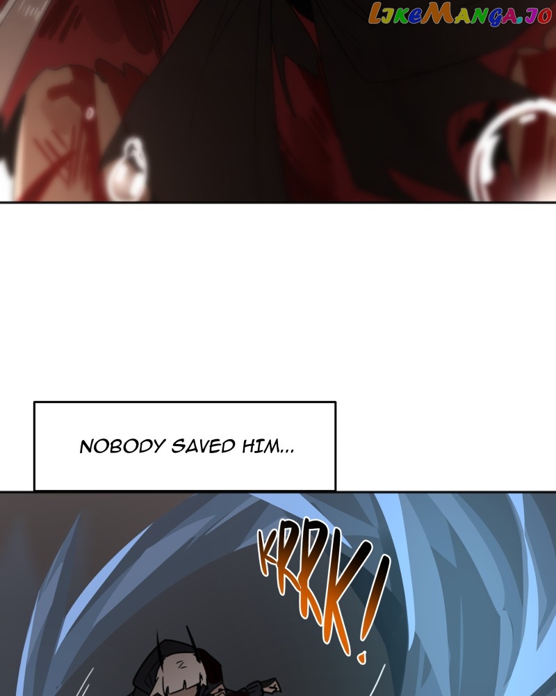 Code Adam Chapter 112 - page 43