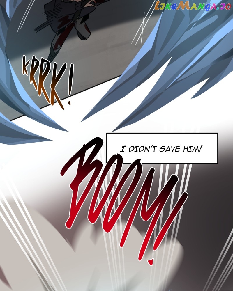 Code Adam Chapter 112 - page 44