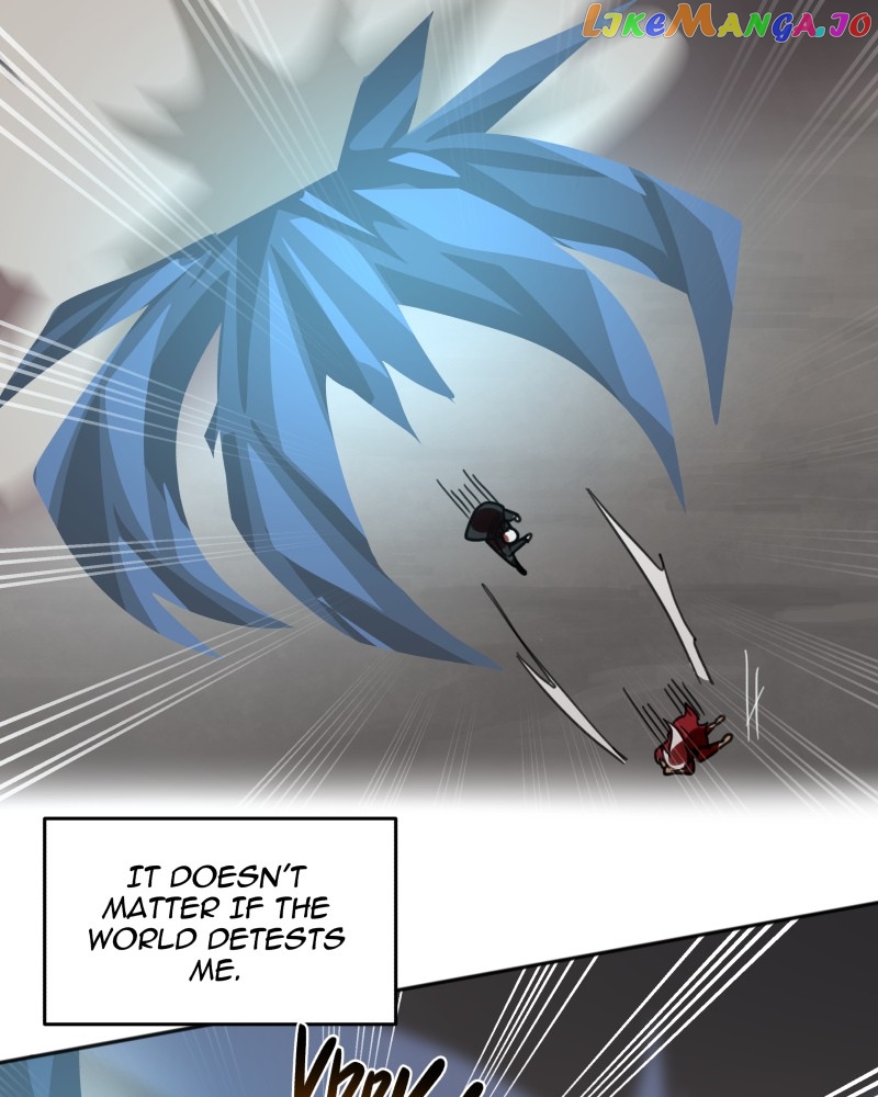 Code Adam Chapter 112 - page 45