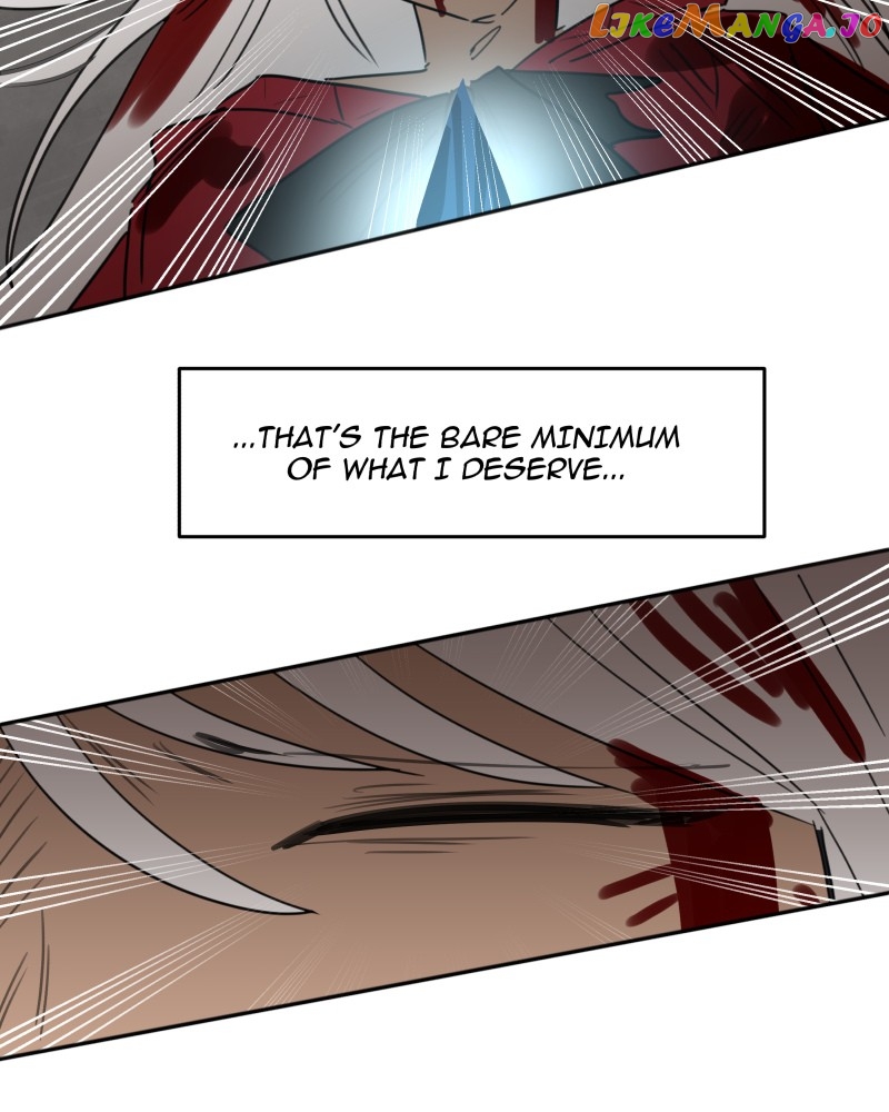 Code Adam Chapter 112 - page 47