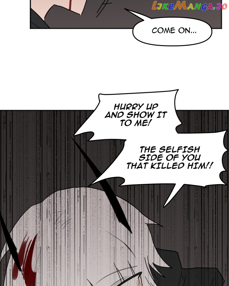Code Adam Chapter 112 - page 52