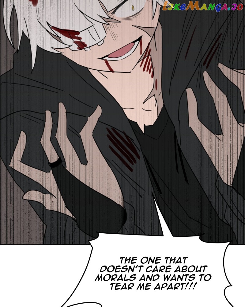 Code Adam Chapter 112 - page 53