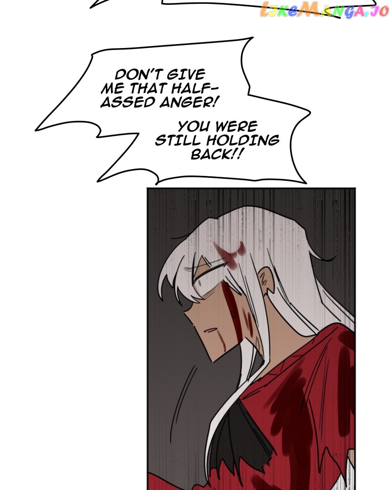 Code Adam Chapter 112 - page 54