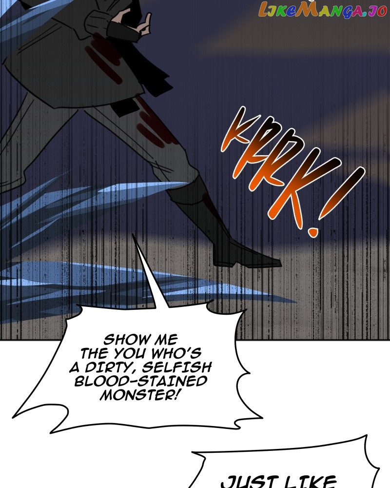 Code Adam Chapter 112 - page 56