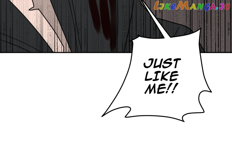 Code Adam Chapter 112 - page 58