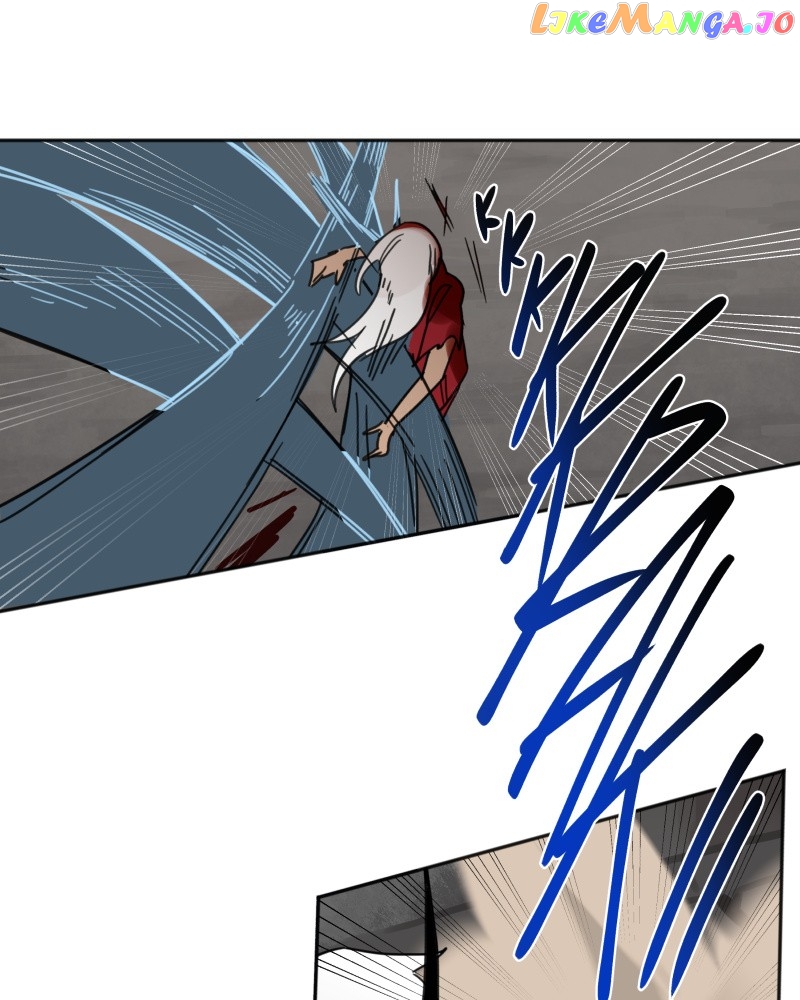 Code Adam Chapter 112 - page 59