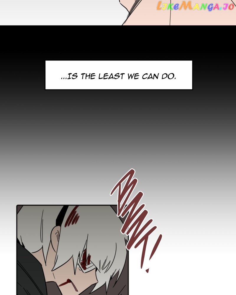 Code Adam Chapter 112 - page 6