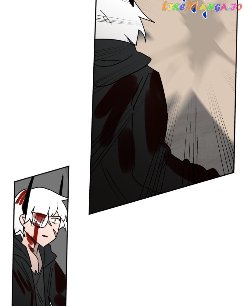 Code Adam Chapter 112 - page 60