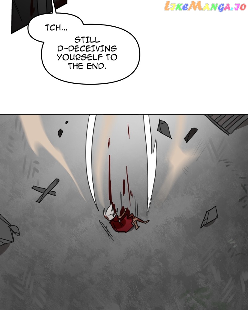 Code Adam Chapter 112 - page 61