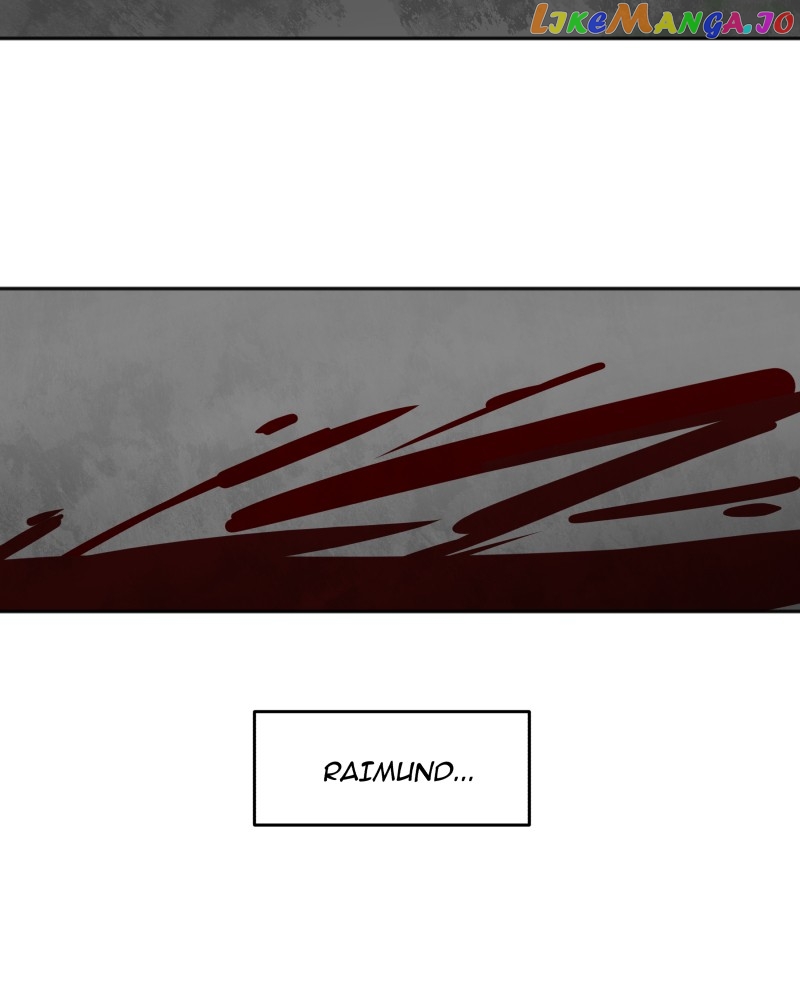 Code Adam Chapter 112 - page 62