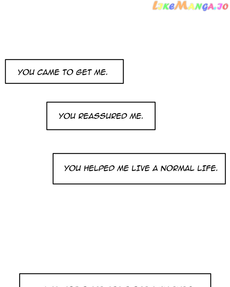 Code Adam Chapter 112 - page 63