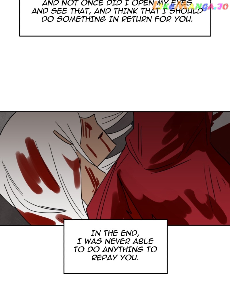 Code Adam Chapter 112 - page 64