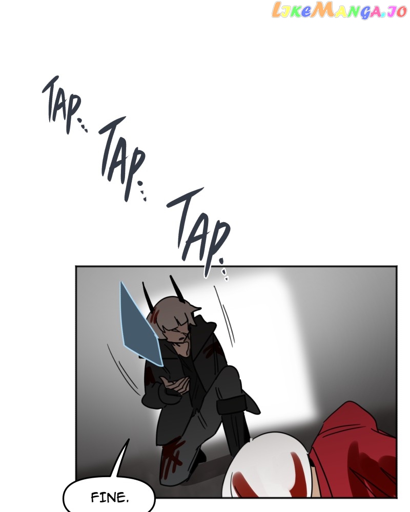 Code Adam Chapter 112 - page 65
