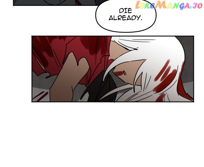 Code Adam Chapter 112 - page 67