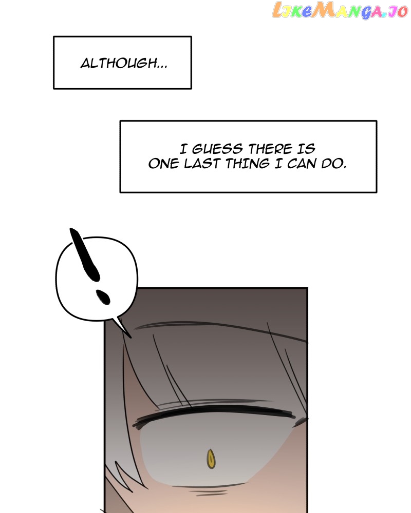 Code Adam Chapter 112 - page 68