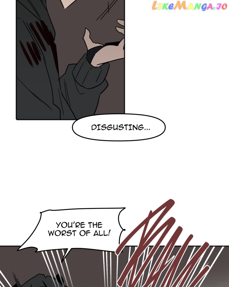 Code Adam Chapter 112 - page 7