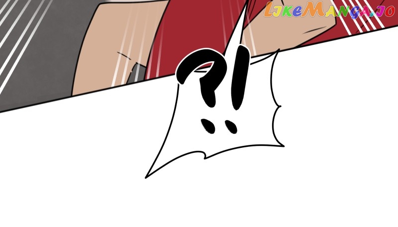 Code Adam Chapter 112 - page 9
