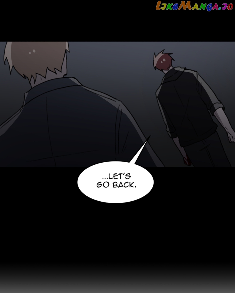 Code Adam Chapter 44 - page 1