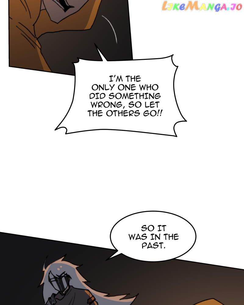 Code Adam Chapter 44 - page 10