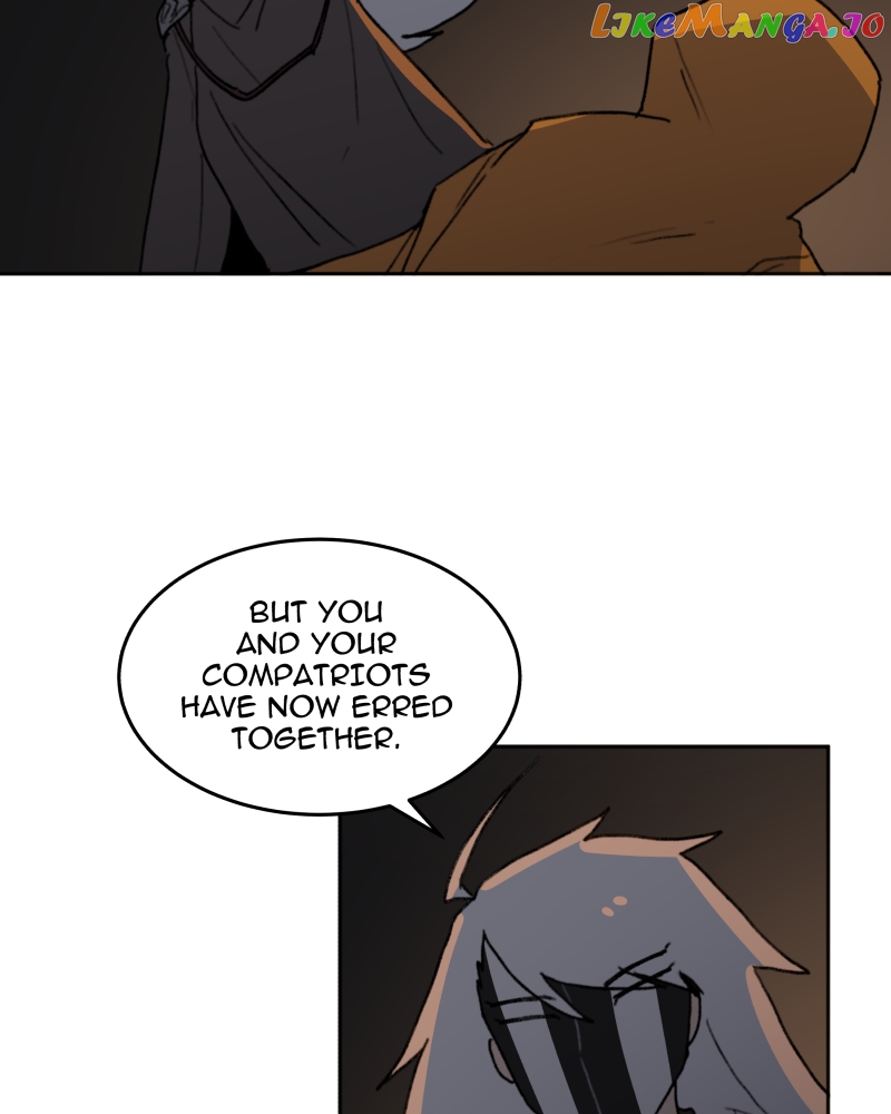Code Adam Chapter 44 - page 11