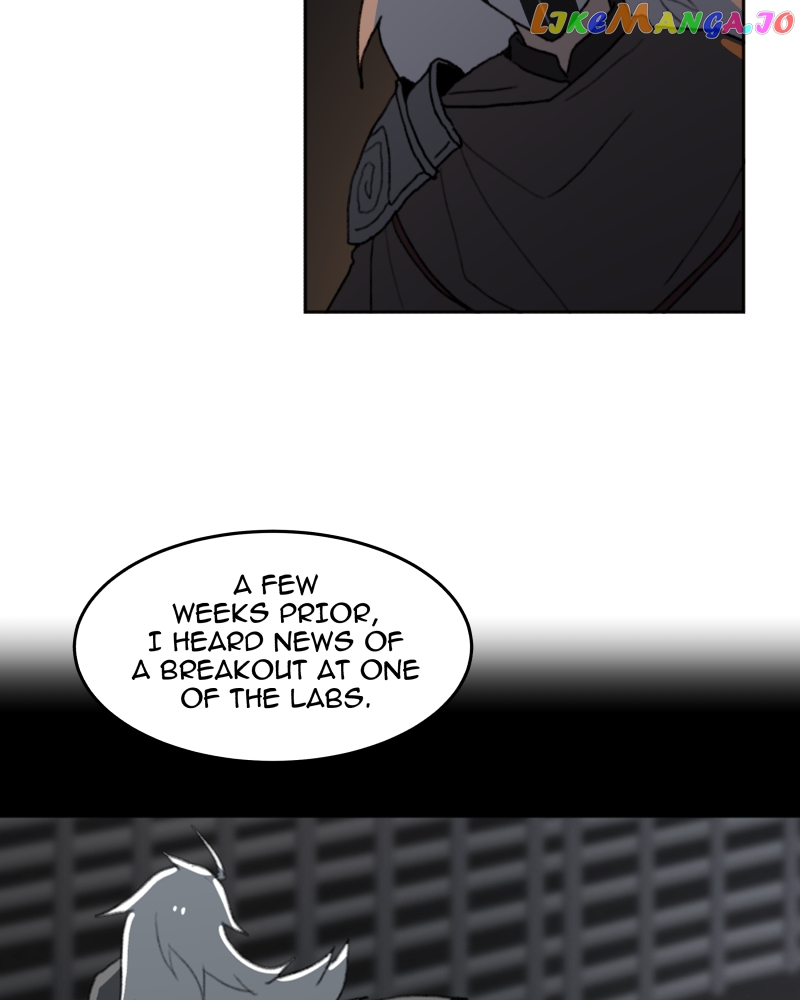 Code Adam Chapter 44 - page 12
