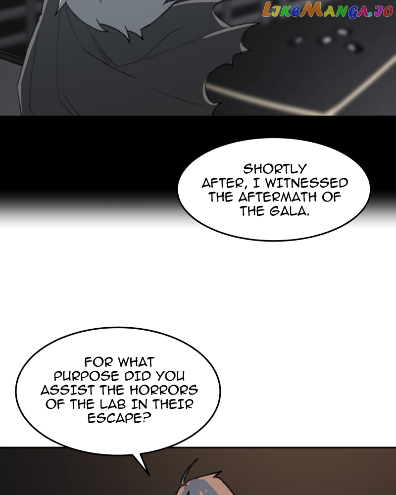 Code Adam Chapter 44 - page 13
