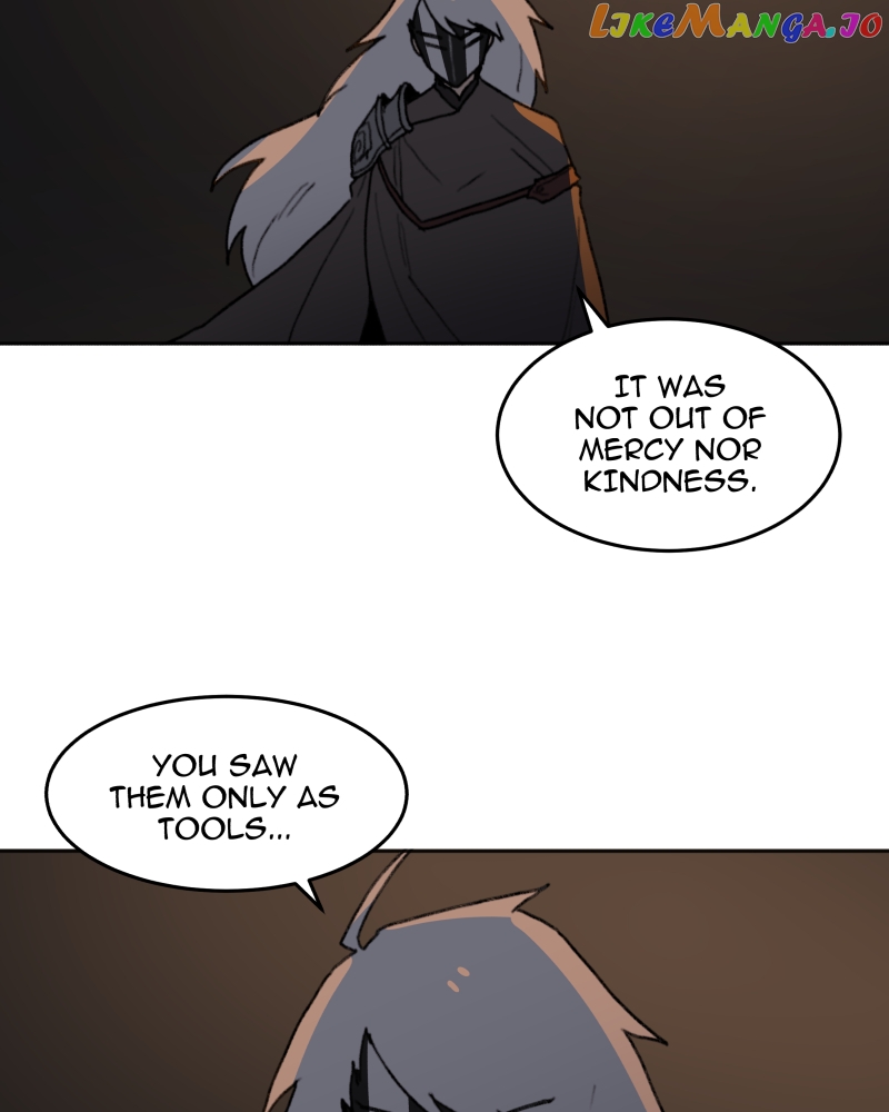 Code Adam Chapter 44 - page 14