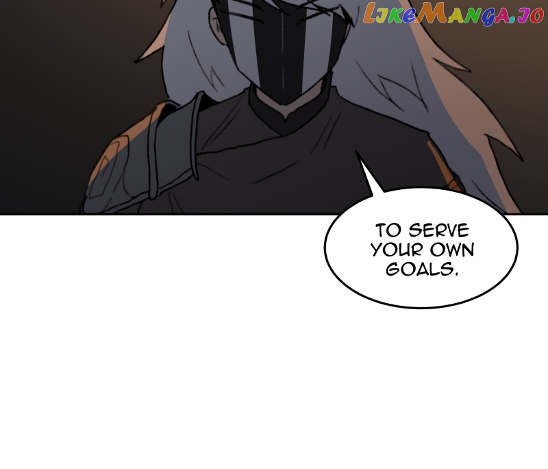 Code Adam Chapter 44 - page 15
