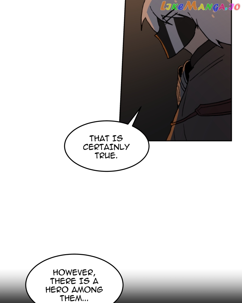 Code Adam Chapter 44 - page 17