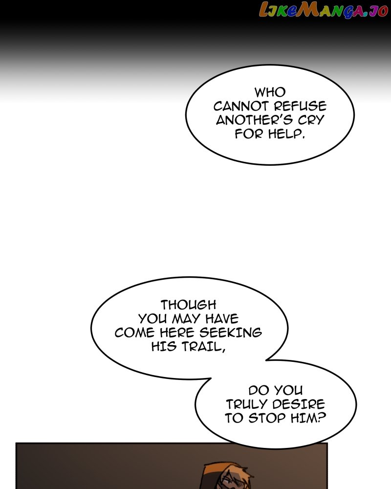 Code Adam Chapter 44 - page 19