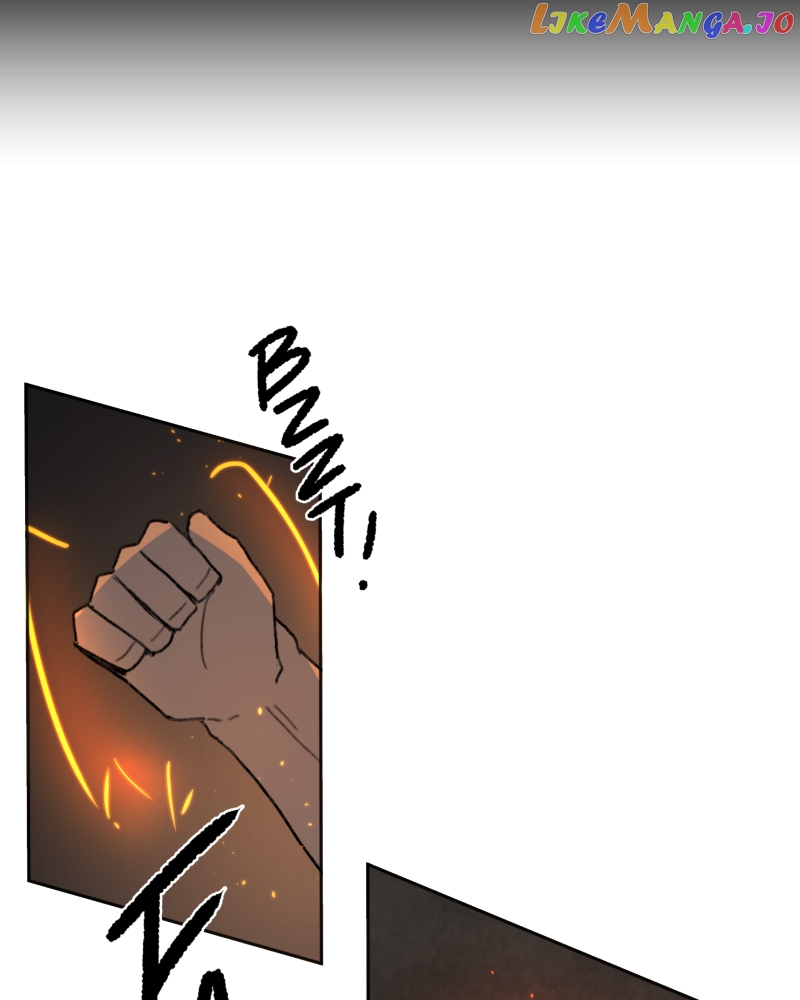 Code Adam Chapter 44 - page 2